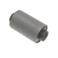 фото thumb №1, Blue print сайлентблок рычага задняя 18x40x82 mm n