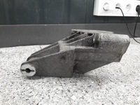 фото thumb №9, 60672234 кронштейн двигателя alfa romeo 147 1.6b