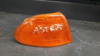 фото thumb №1, Поворотник правый opel astra f fifft