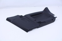 фото thumb №3, Оббивка багажника smart fortwo ii electric