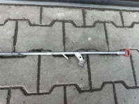 фото thumb №12, Mercedes a klasa w169 2.0 cdi щуп щуп масла a6400180640