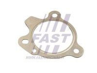 фото thumb №3, Прокладка труби випускної ft84509 fast