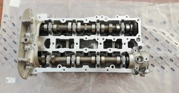 фото thumb №10, Новый оригинальный вал распределительный вал выпускной ex kuga ii focus 1,5 ecoboost оригинал