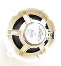 фото thumb №8, Hyundai i30 n динамик дверь 96330-g3000