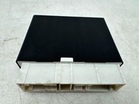 фото thumb №1, Mini one - cooper f56 f55 2024 блок управления / модуль парковки pdc