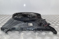 Вентилятор радиатора volvo s80 1 ts, xy 30680513 2.4l бензиновый 103kw 2001 Цена, фото thumb