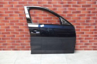 фото thumb №1, Дверь правое перед передние bmw x6 g06 x6m f96 416 carbonschwarz