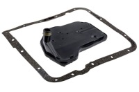 фото thumb №1, Fsf-ch-007 nty фільтр автоматичної коробки передач