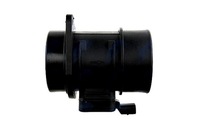 фото thumb №9, Nty расходомер opel vivaro 2.0cdti 2006- nissan primastar 2.0dci