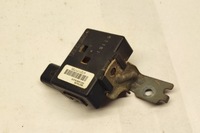 фото thumb №7, Модуль сигналізація mitsubishi outlander iii gg_w, gf_w, zj 8637a176 2.2l дизель