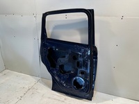 фото thumb №13, Ford c-max mk2 двері лівий задня задні ліва