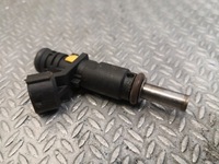 фото thumb №3, Mini one - cooper coupe r56 форсунка пального