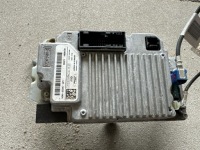 фото thumb №1, Ford kuga iii mk3 модуль блок керування gps lj6t14g532mgr