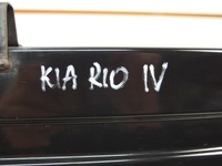 фото thumb №13, Балка бампера передній kia rio iv 4