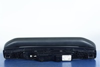 фото thumb №4, S-klasa w222 ручка стельовий a0009062704