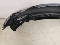 фото thumb №13, Бампер передній tesla y