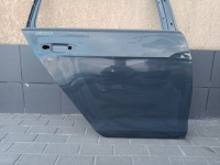 фото thumb №8, Vw golf 7 vii kombi 12- дверь правое задние