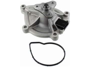 фото thumb №1, Насос воды citroen c4 spacetourer 1.6 grand spacetourer 1.6 ds5 1.6