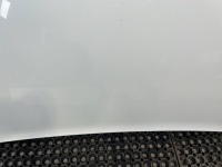 фото thumb №7, Капот кришка двигуна перед opel corsa e код фарби: z40r 2014-