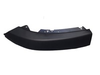 фото thumb №1, Оригинальная защита бампера задняя l. mazda cx-9