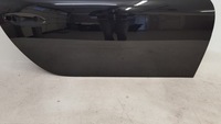 фото thumb №6, Porsche 911 991 дверь правое 2011-2019r