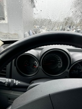 фото thumb №8, Dodge nitro руль подушка безопасности водителя