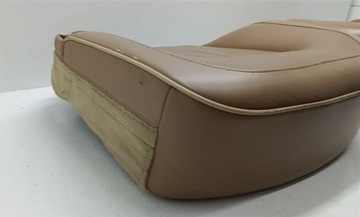 фото thumb №8, Сидіння сидіння сидіння комплект vw phaeton 3d 02-10 3.0 tdi v6 3d0885032