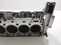 фото thumb №9, Головка toyota verso lift 1.6 дизель 2014-2019 7812608