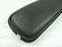 фото thumb №2, Smart forfour подушка сидіння ліва aibag