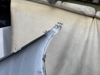 фото thumb №9, Крила правий перед renault captur ii 20-