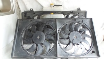 фото thumb №10, Вентилятор радіатор mazda 6 ii gh l517 рестайлінг 08-13