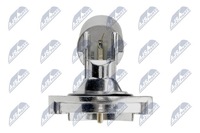 фото thumb №4, Датчик рівня оливи mercedes w140 r107 r129 r170