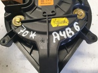 фото thumb №5, Вентилятор вентилятор audi a4 b6 8e1820021e