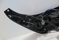 фото thumb №6, Toyota aygo ii lift 18- лампа левая задняя задняя