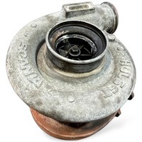 фото thumb №1, 1485649 scania турбонагнетатель