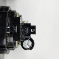 фото thumb №7, Audi rs6 c7 2017 динамік панелі розподільчої