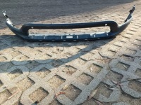 фото thumb №1, Jeep compass ii 16- бампер передний перед спойлер 11602500001