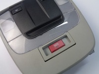 фото thumb №4, Лампа стельовий kia niro ii 2022-