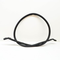 Bmw x5 f15 прокладка капот двигателя резиновый 51767294509 7294509 Цена, фото thumb