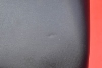 Сиденье передняя заднее сиденье сиденье кожаный yamaha mt-03 abs 18r Киев, фото thumb