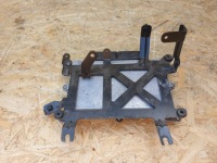 фото thumb №3, Alfa romeo stelvio 2.0b бортовий комп'ютер двигуна 50559852