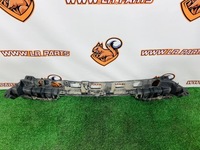 фото thumb №15, Кронштейн крепления бампера заднего jaguar i-pace x590 j9d3-17b861-aa