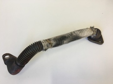 фото thumb №4, Vw golf iv 1.6 fsi шланг труба egr 038121521bg