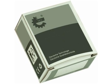 фото thumb №1, Датчик скорости транспортного средства chevrolet aveo t200 1.4 03-08