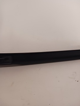 фото thumb №8, Важіль двірники праві seat leon ii 1p0955410a