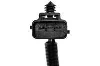 фото thumb №9, Датчик положение вала коленчатого jeep cherokee 2.5,4.0 97-00, wrangler 2.5