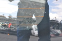 фото thumb №11, Volvo xc60 ii крышка багажника багажника задняя задняя