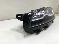 фото thumb №16, Фара лампа передня перед ліва - jaguar xf ii x260 f-pace повний led 15-