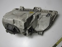 фото thumb №5, Лампа передняя правая ford galaxy 98r