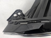 Купити Peugeot 3008 5008 2 2016 - 2021 лампа фара full led лівий 9826572780, фото thumb